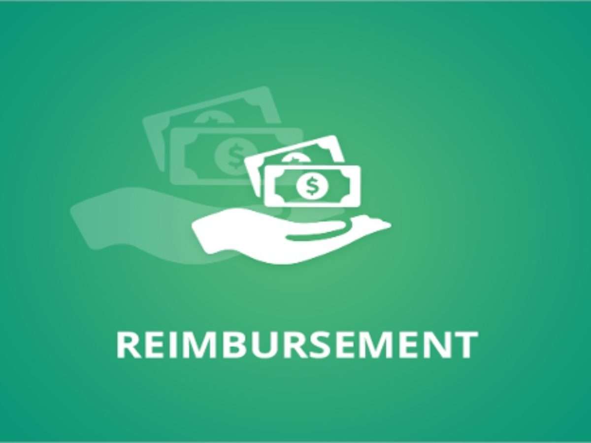 steps to file reimbursement claim for your health insurance cover 1200x900 1