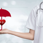 top up and super top up health insurance plans