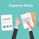 51751 expense ratio  w1200