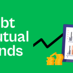 Debt Mutual Funds