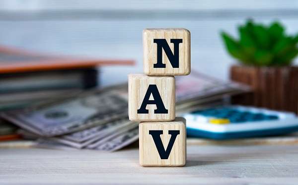 NAV 1