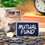 20190927120434 mutualfund