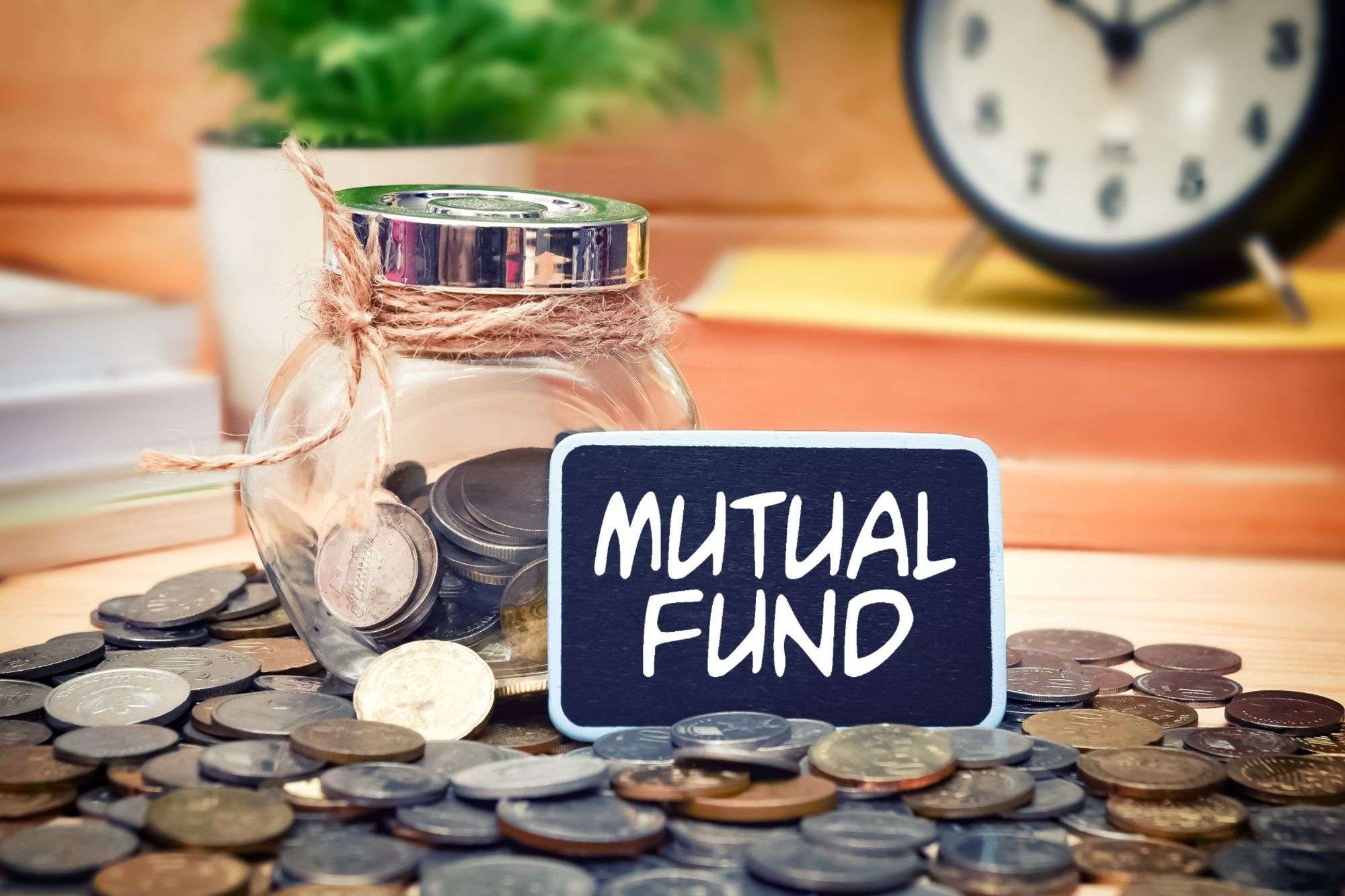 20190927120434 mutualfund