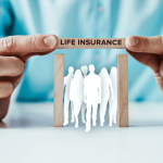 Life insurance 1