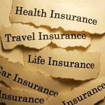 Difference Between Life Insurance and General Insurance