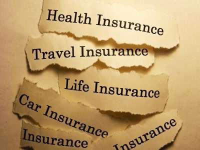 Difference Between Life Insurance and General Insurance