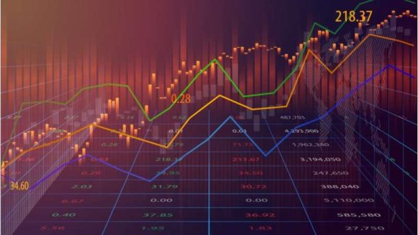 இன்ட்ராடே வர்த்தகத்தின்(Intraday Trading) நன்மைகள்: