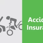 personal accident policy 500x500 1