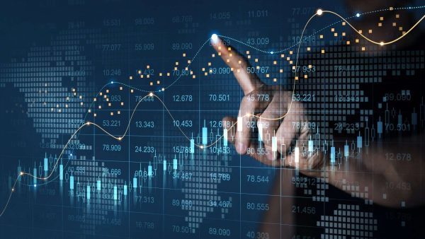 இன்ட்ராடே டிரேடிங்(Intraday Trading) என்றால் என்ன?