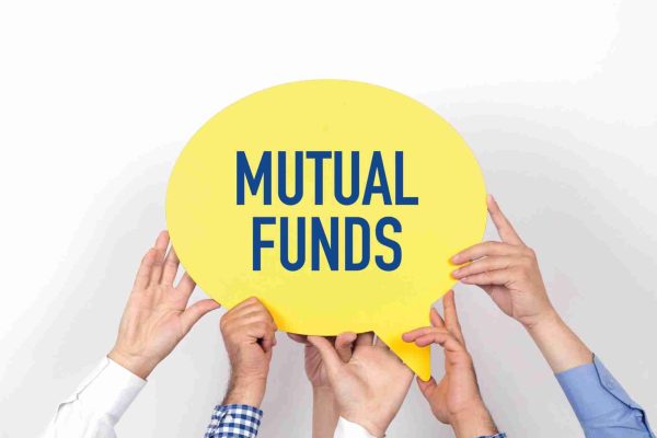 Small Cap Fund-களுக்கு ஆதரவாக செயல்படக்கூடிய காரணிகள்.