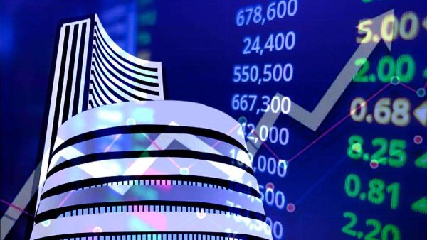 SGB vs Sensex தங்கப் பத்திர மீட்புக்கு முன்னால், எது முன்னிலையில் உள்ளது?