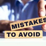 top 10 hr mistakes to avoid 1568x1046 1