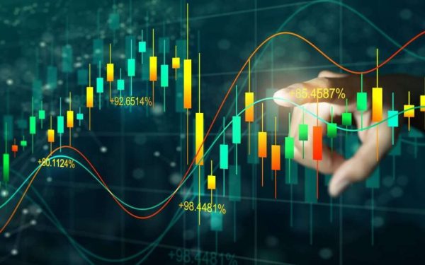 Options Trading-ல் உள்ள நிறைகள் மற்றும் குறைகளை தெரிந்து கொள்ளுங்கள்!