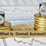 demat