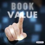 book value