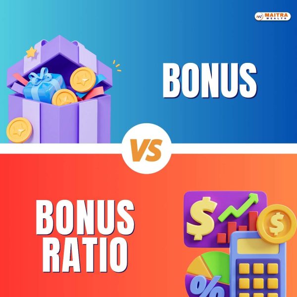 Bonus vs Bonus Ratio பற்றிய தகவல்கள்