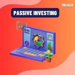 passive investing