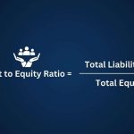 debt equity ratio