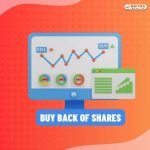 buy back of shares