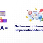 EBITDA