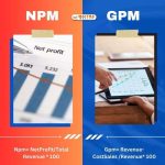 GPM and NPM