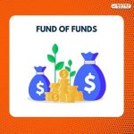 fund of funds