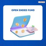 open ended funds