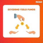 dividend yield funds