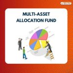 multi allocation fund