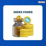 index fund