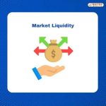 market liquidity