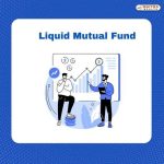 liquid mutual funds