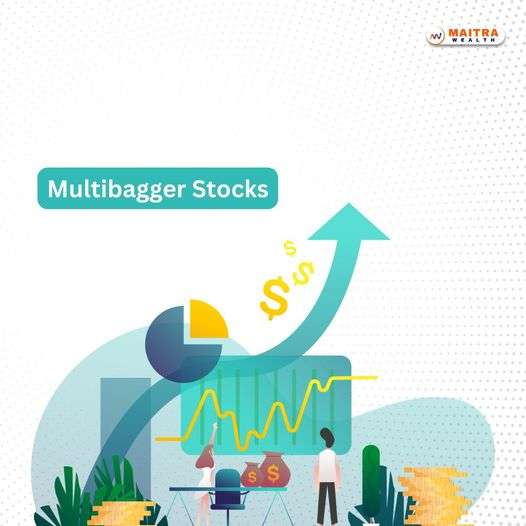 multibagger stocks