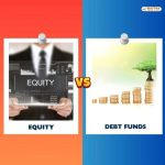 equity debt funds