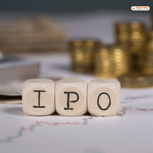 Green Energy IPO-களுக்காக அரசு நடத்தும் எரிசக்தி நிறுவனங்கள் வரிசையில் நிற்கின்றன!