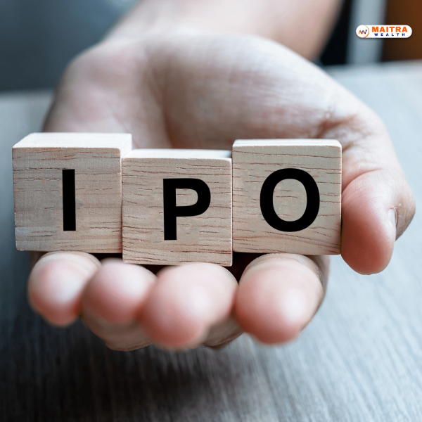 Bharti Hexacom IPO ஏப்ரல் 3-ம் தேதி அன்று வெளியாகிறது!