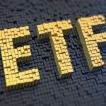 Gold ETF