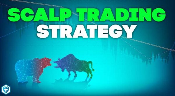 Scalping எனப்படும் Trading Method – ஐ பற்றிய தகவல்கள்!