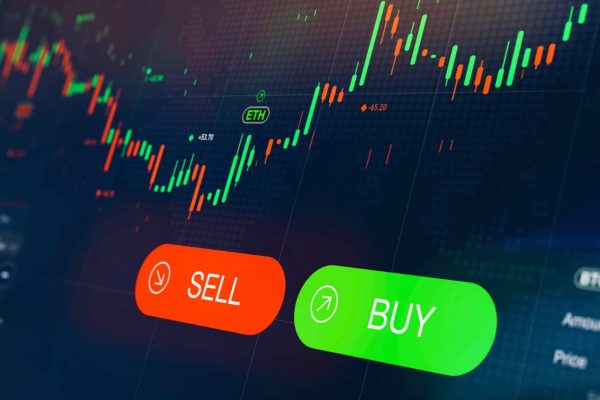 Trading – Meaning, History, Types, Working and Advantages