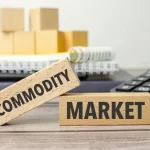 Commodities