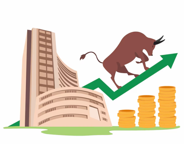 Indian Market News: Key Trends And Insights