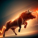 Bull Market