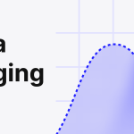 Delta Hedging