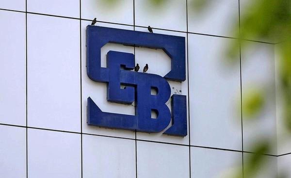 What Is SEBI? – Stock Market Guardian?