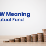 IDCW Meaning In Mutual Fund