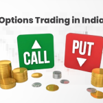 Options Trading in India