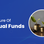 Structure Of Mutual Funds