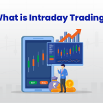 What is Intraday Trading