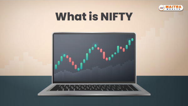 NIFTY என்றால் என்ன