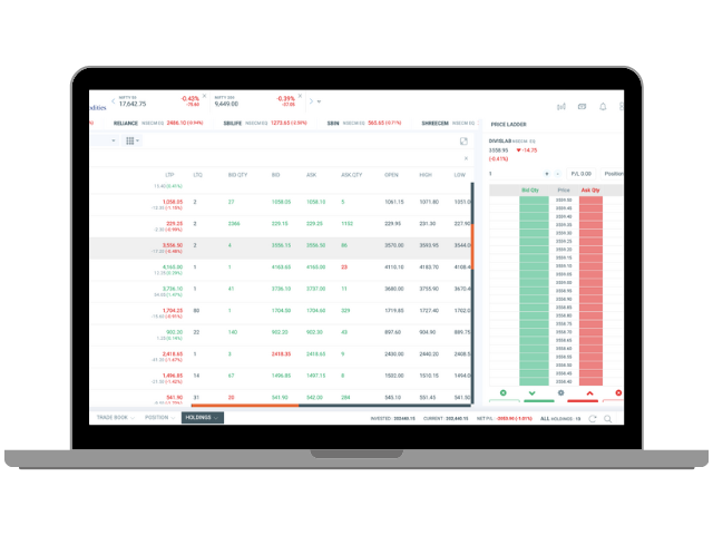 PRICE-LADDER IMG